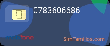 0783606686