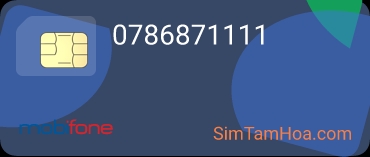 0786871111