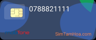 0788821111