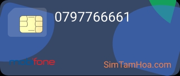 0797766661