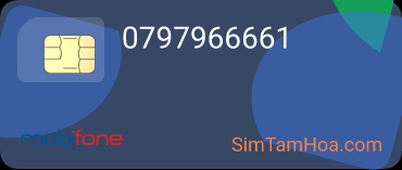 0797966661
