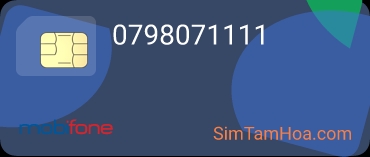 0798071111