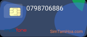 0798706886