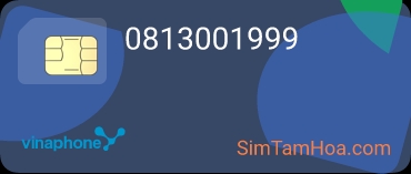 Sim năm sinh đẹp tại SimTamHoa.com