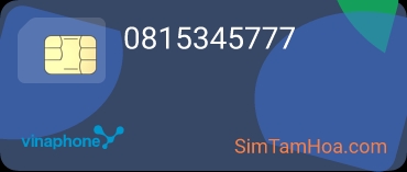 0815345777