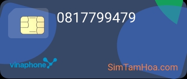 0817799479