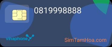 0819998888