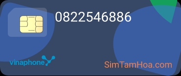 0822546886