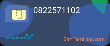 0822571102