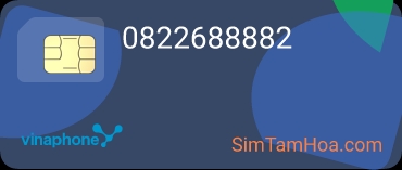 0822688882