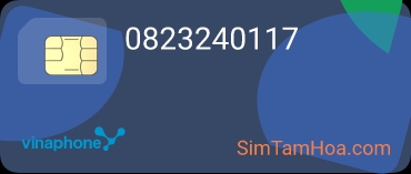 0823240117