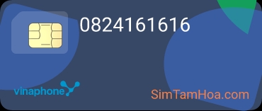 0824161616