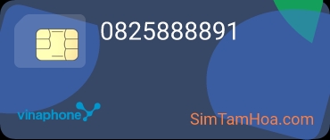 0825888891