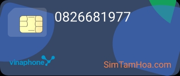 0826681977