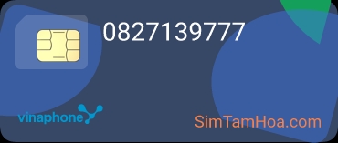 0827139777