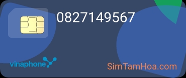 0827149567