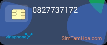0827737172