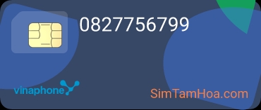 0827756799