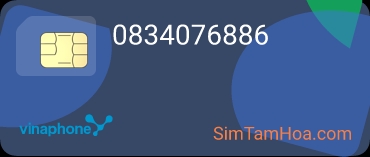 0834076886