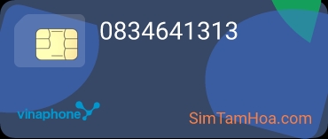 0834641313
