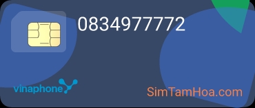 0834977772