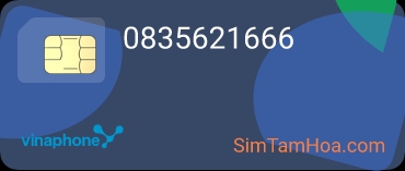0835621666