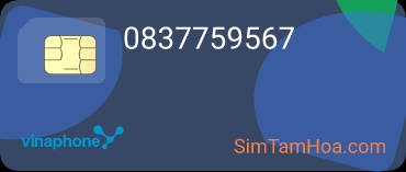 0837759567