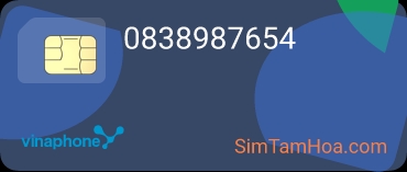 0838987654