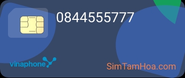 0844555777