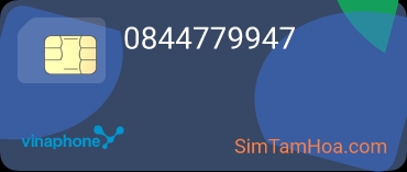 0844779947