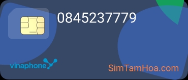0845237779