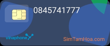 0845741777