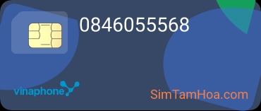 0846055568