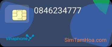 0846234777