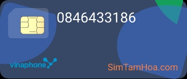 0846433186