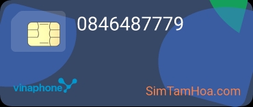 0846487779