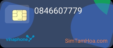 0846607779