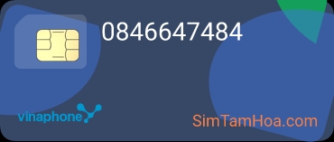 0846647484