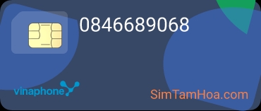 0846689068