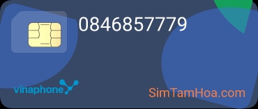 0846857779