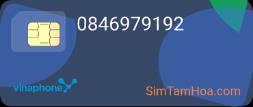 0846979192