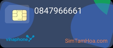 0847966661