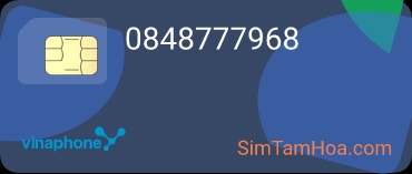 0848777968