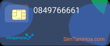 0849766661