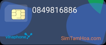 0849816886