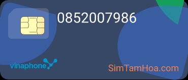 0852007986