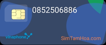 0852506886