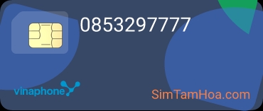 0853297777