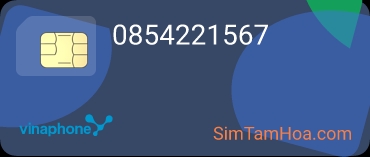 0854221567