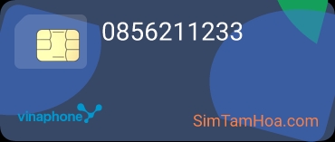 0856211233